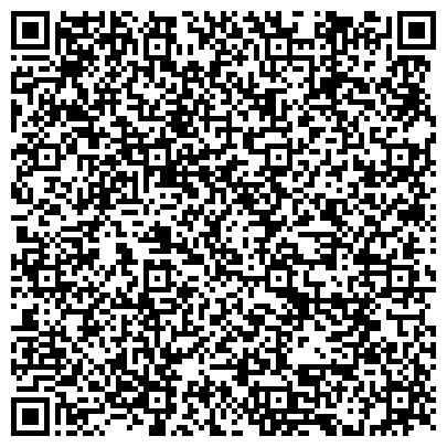 QR-код с контактной информацией организации ООО НПЦ ЭМОС
