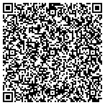QR-код с контактной информацией организации ООО Нижегородскфермсервис