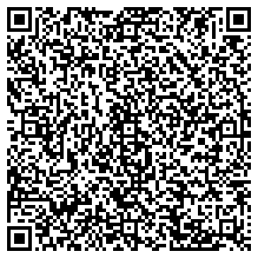 QR-код с контактной информацией организации ЭкоПласт