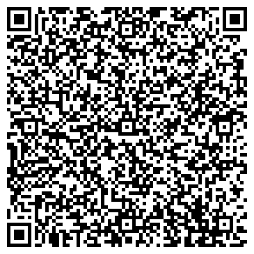 QR-код с контактной информацией организации Банкомат, Банк Русский Стандарт, ЗАО, Рязанский филиал