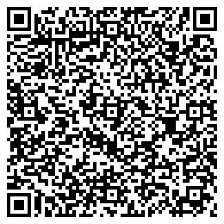 QR-код с контактной информацией организации ИСКУСНИЦА
