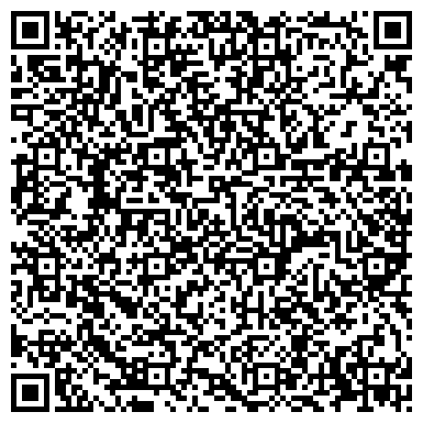 QR-код с контактной информацией организации ООО Вторичные ресурсы