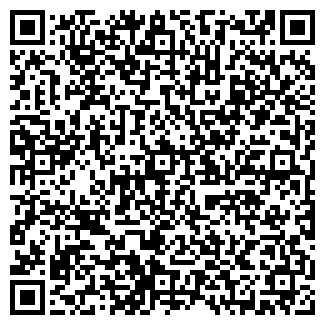 QR-код с контактной информацией организации МТС