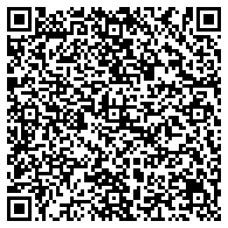 QR-код с контактной информацией организации АРСЕНЬЕВ, ООО