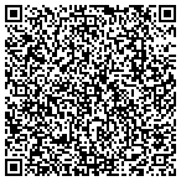 QR-код с контактной информацией организации Ферротек