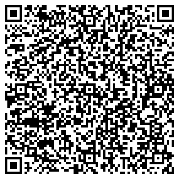 QR-код с контактной информацией организации Почтовое отделение №125363