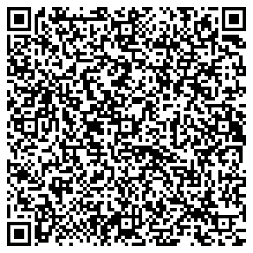 QR-код с контактной информацией организации АДВОКАТСКИЙ КАБИНЕТ А. П. БОНДАРЧУК