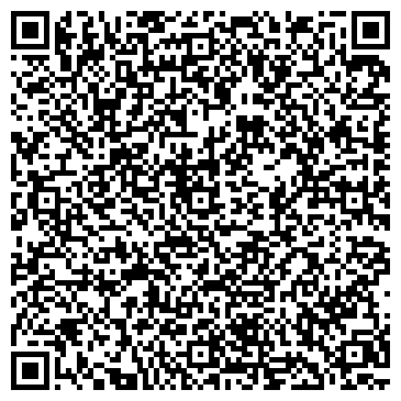 QR-код с контактной информацией организации ООО Торговый дом Гордеевский