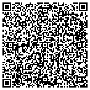 QR-код с контактной информацией организации Учебно-опытный Лесхоз