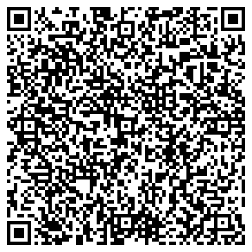 QR-код с контактной информацией организации Силина
