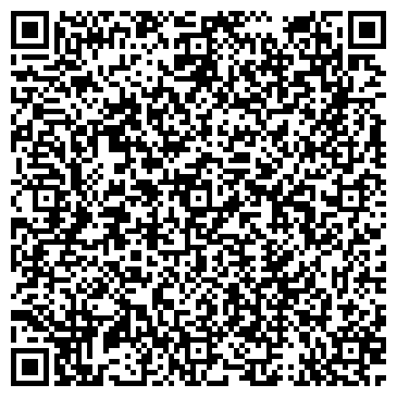 QR-код с контактной информацией организации ЧелябМонтажКом