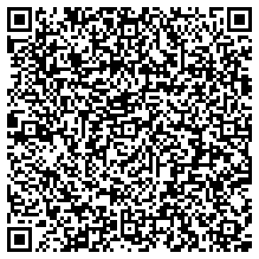 QR-код с контактной информацией организации ООО Подземстрой-УПТК