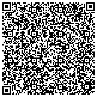 QR-код с контактной информацией организации ООО Сервис Автоматических Ворот