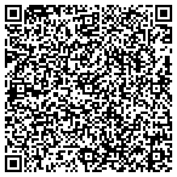 QR-код с контактной информацией организации Почтовое отделение №117342