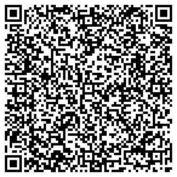 QR-код с контактной информацией организации ГОРОДСКОЙ ЦЕНТР ГОССАНЭПИДНАДЗОРА