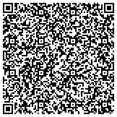QR-код с контактной информацией организации Банкомат, Центрально-Черноземный Банк Сбербанка России, ОАО, Белгородское отделение