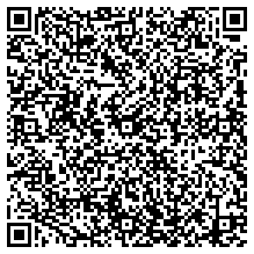 QR-код с контактной информацией организации Почтовое отделение №125493