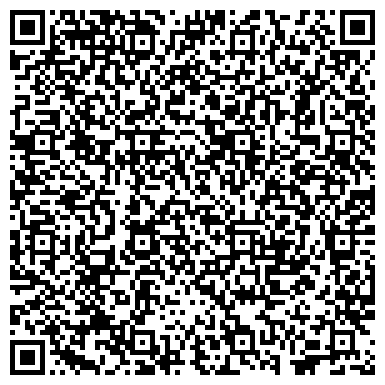 QR-код с контактной информацией организации Почтовое отделение №140002, г. Люберцы