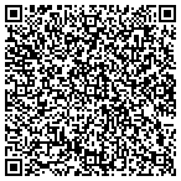 QR-код с контактной информацией организации ООО МПорт-Экспедиция