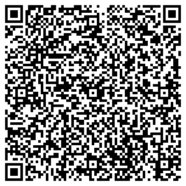 QR-код с контактной информацией организации Почтовое отделение №119435