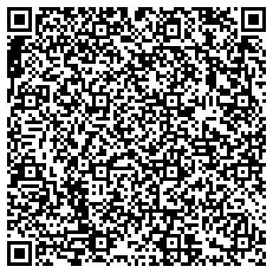 QR-код с контактной информацией организации ОАО Богородскхлебопродукт