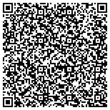 QR-код с контактной информацией организации Почтовое отделение №140010, г. Люберцы