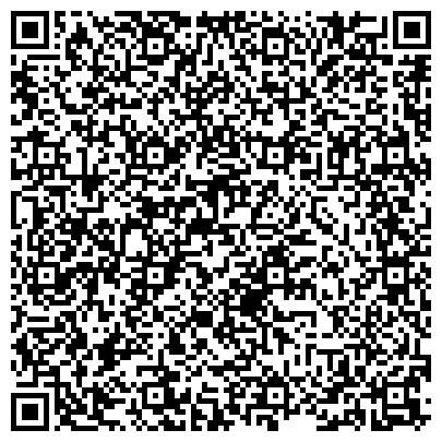 QR-код с контактной информацией организации Банкомат, Центрально-Черноземный Банк Сбербанка России, ОАО, Белгородское отделение