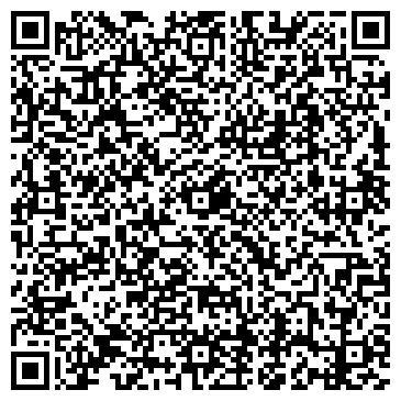 QR-код с контактной информацией организации Почтовое отделение №109462