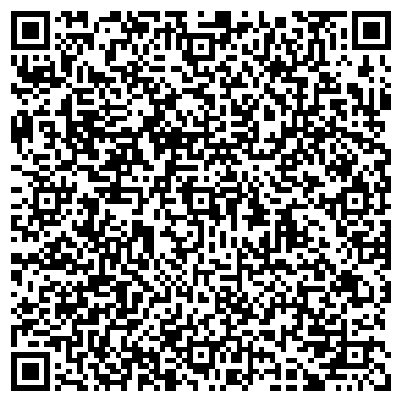 QR-код с контактной информацией организации Банкомат, Среднерусский банк Сбербанка России, ОАО