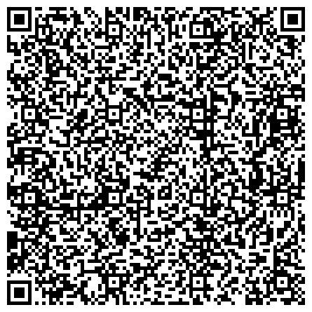 QR-код с контактной информацией организации Министерство природных ресурсов и лесного комплекса Красноярского края
Госохотнадзор