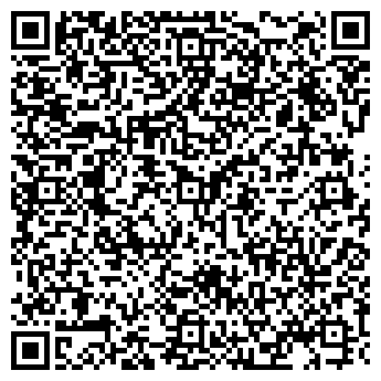 QR-код с контактной информацией организации ИП Симагина К.С.