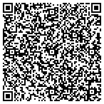 QR-код с контактной информацией организации Почтовое отделение №129323