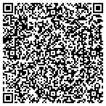 QR-код с контактной информацией организации ОАО Строймонтажналадка