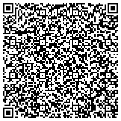 QR-код с контактной информацией организации Банкомат, Центрально-Черноземный Банк Сбербанка России, ОАО, Белгородское отделение