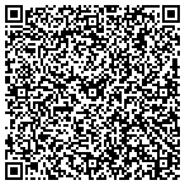 QR-код с контактной информацией организации Почтовое отделение №129344