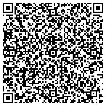 QR-код с контактной информацией организации Банкомат, ФКБ Юниаструм Банк, ООО, филиал в г. Рязани