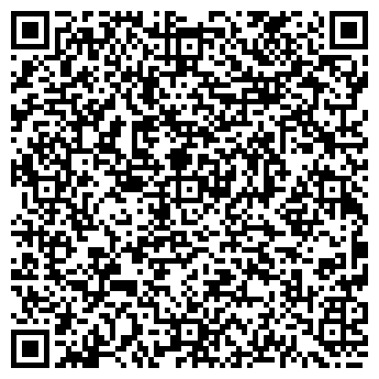 QR-код с контактной информацией организации ИП Ильин А.А.