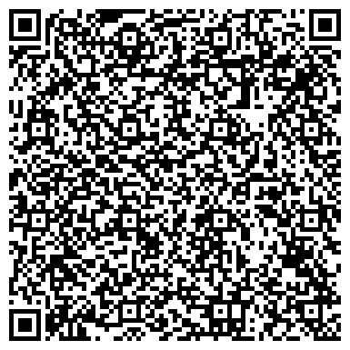 QR-код с контактной информацией организации Красноярский референтный центр Россельхознадзора