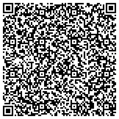 QR-код с контактной информацией организации Банкомат, Центрально-Черноземный Банк Сбербанка России, ОАО, Белгородское отделение