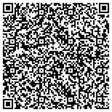 QR-код с контактной информацией организации ООО ЧелябБалконСервис