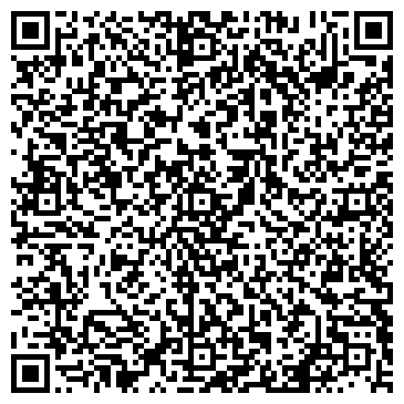 QR-код с контактной информацией организации ЗАО Инжселькомплект