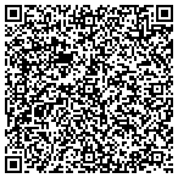 QR-код с контактной информацией организации Почтовое отделение №115172