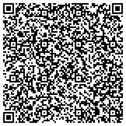 QR-код с контактной информацией организации Банкомат, Центрально-Черноземный Банк Сбербанка России, ОАО, Белгородское отделение