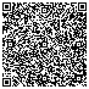 QR-код с контактной информацией организации ИП Скоморохова М.А.