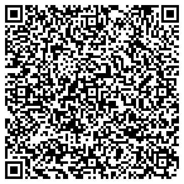 QR-код с контактной информацией организации ООО Тагмет-Онего