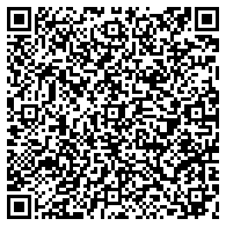 QR-код с контактной информацией организации ООО Прима