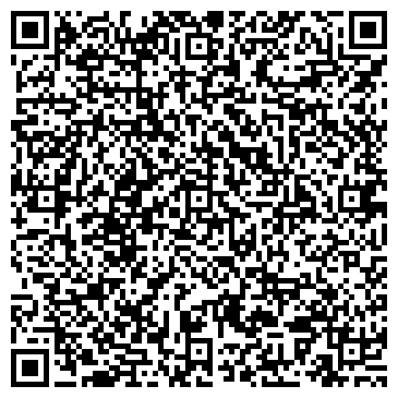 QR-код с контактной информацией организации Арсеньевское ГОИ