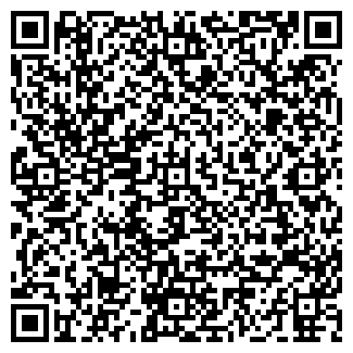 QR-код с контактной информацией организации Сантехник