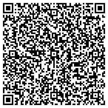 QR-код с контактной информацией организации ООО РАСКО-Энергосервис