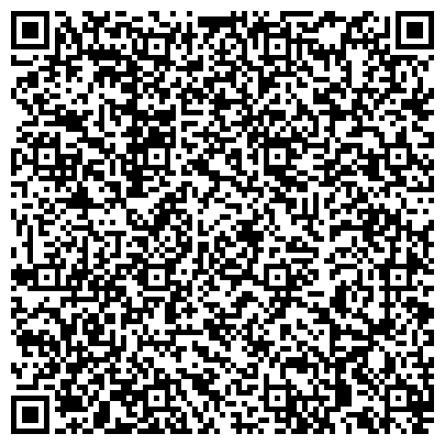 QR-код с контактной информацией организации Банкомат, Центрально-Черноземный Банк Сбербанка России, ОАО, Белгородское отделение